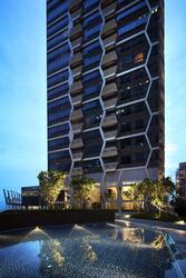 Shenton Way (D1), Condominium #561970281
